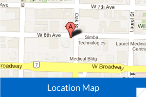 home-location